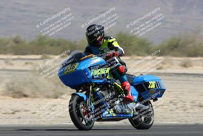 media/Apr-25-2025-BRL Bagger Racing League (Fri) [[6011495a33]]/1-Open Practice (9am-12pm)/2- (10am-11am)/